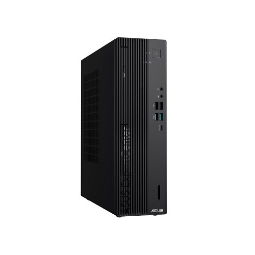 M701SER/i3-14100/8G/512G+1TSSD/CRD/DVD/180W/Win11Pro/3Y/1-13