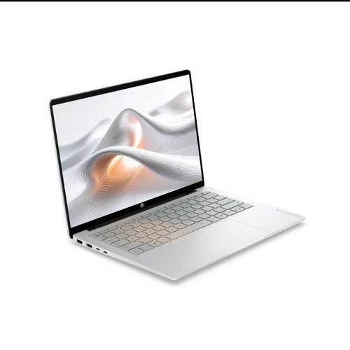 OmniBook5NGAI14-hm0061AU銀/14吋/RyzenAi5-330/16G/1T/Win11
