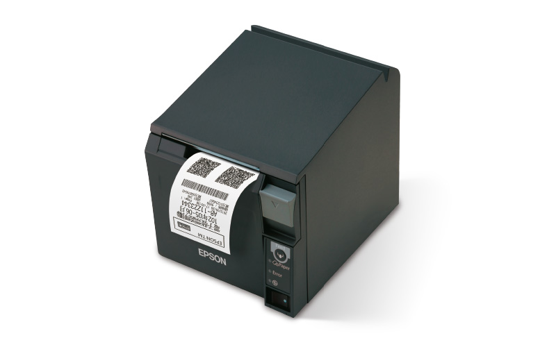 T70II