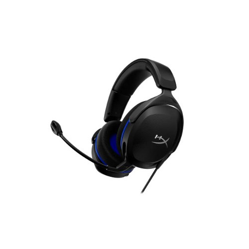 HyperX Stinger 2 Core for PS(Black)有線耳機