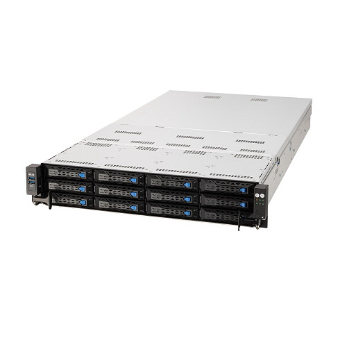 RS720A-E11-RS12E/7203*2/32G*2/600G*5/3108/10G*2/1600W*2/3Y