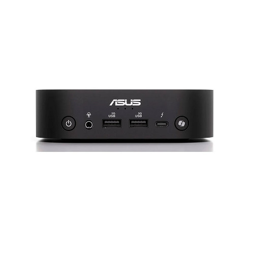 (NUC)U7-258V/32G/512G/NON-OS
