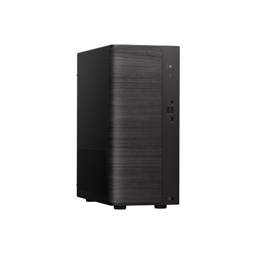 Core5/8G/1T_SSD/330W/NON-OS/GH