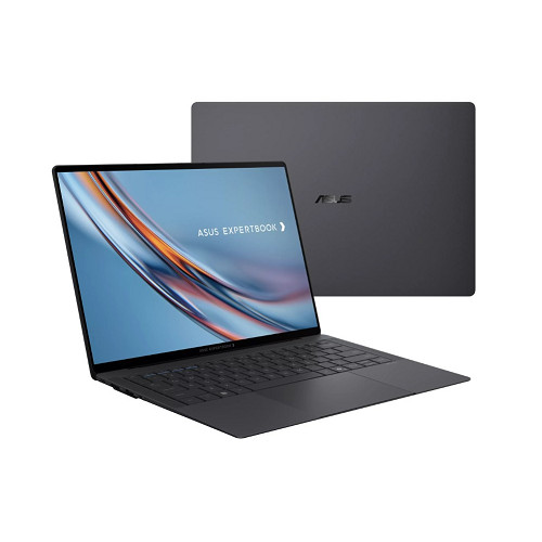 B9406CAA/14 WQXGA Touch/U5-325/16G/1TB SSD/Wi-Fi/Wi11Pro/3Y