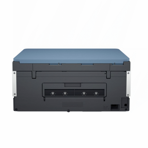 HP Smart Tank 725 噴墨印表機