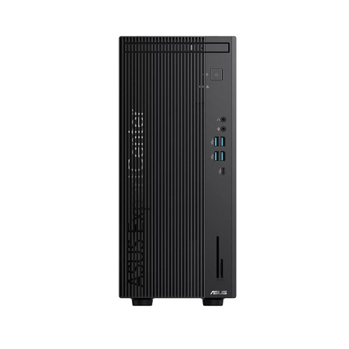 M900SF/U7-265/16G/512G SSD/CRD/DVD RW/330W80+/Win11Pro/3Y