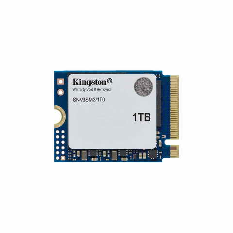 Kingston SNV3SM3/1T0 ( SNV3SM3/1T0 SSD )