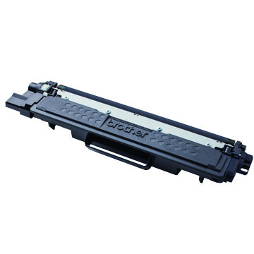 BROTHER TN-267BK 黑色碳粉 3000張