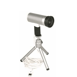 iSight Accessory Kit