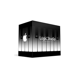 LOGIC STUDIO RETAIL-INT