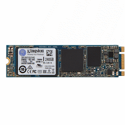 KINGSTON G2 240GB 固態硬碟