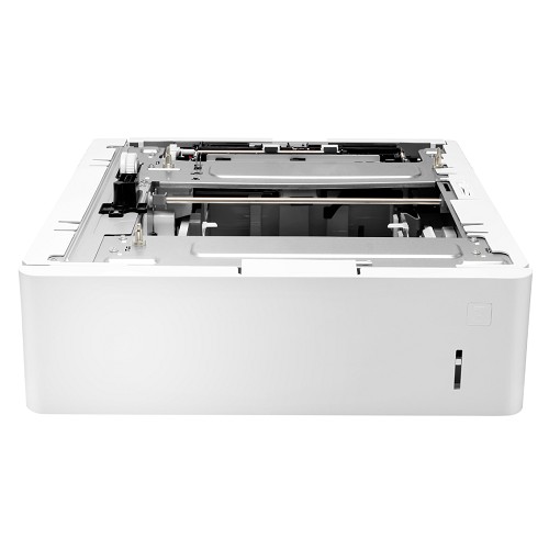HP LaserJet 550-sheet Paper Tray