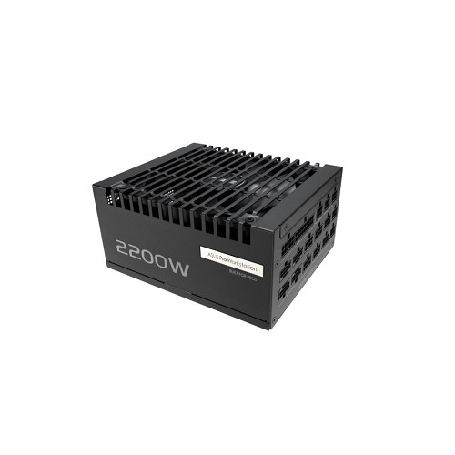 ASUS-PRO-WS-2200P