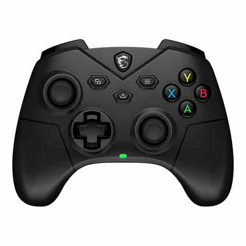 MSI FORCE GC300 WIRELESS