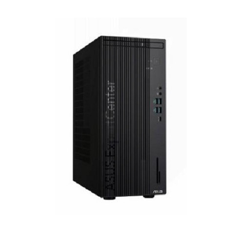 M900MF/U7-265/16G/512G SSD+1TSSD/CRD/DVD/330W80+/Win11Pro/3Y