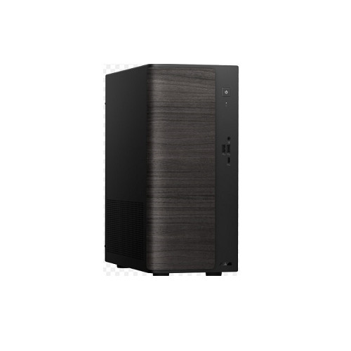 Ryzen 5/16G/1TB_SSD/330W/Win11/IS