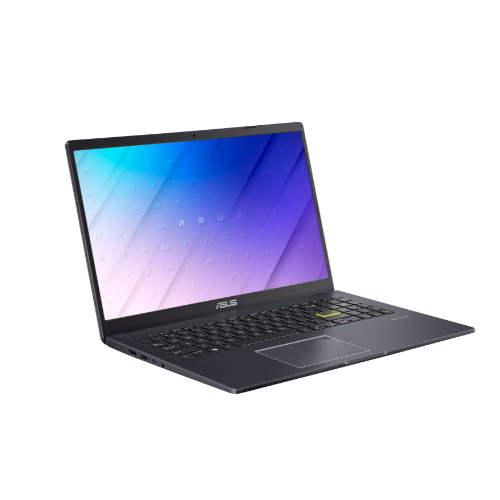 ASUS Vivobook Go 15