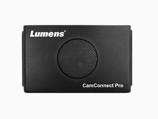 CamConnect-Pro