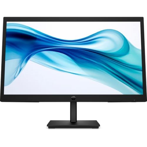 HP Series 3 Pro 21.45 inch FHD Monitor- 322pv