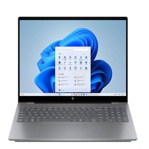 EliteBook 8 Flip G2i/13.3/U5-322/16G/512GB SSD/W11P/333
