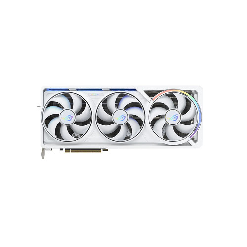 ASTRAL-RTX5090-32G-WHITE
