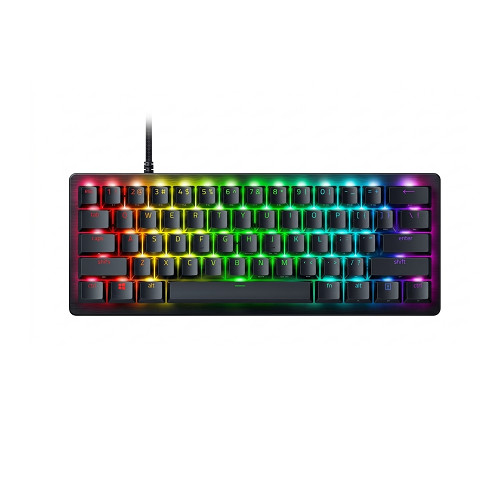 Razer 獵魂光蛛 V3 Pro Mini 8K-60%(英)