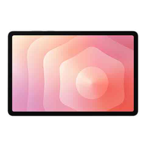 Samsung S11 WiFi SM-X730(12G/256G)灰 ( SM-X730灰 )