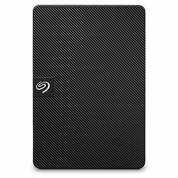 SEAGATE/5TB EXPANSION Portable /2.5'' ( STKM5000400 )