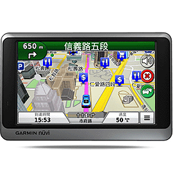 GARMIN/nuvi 3595,GPS,TWN