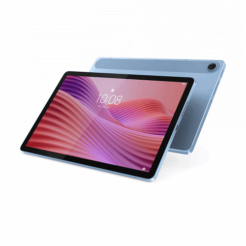 Lenovo Tab