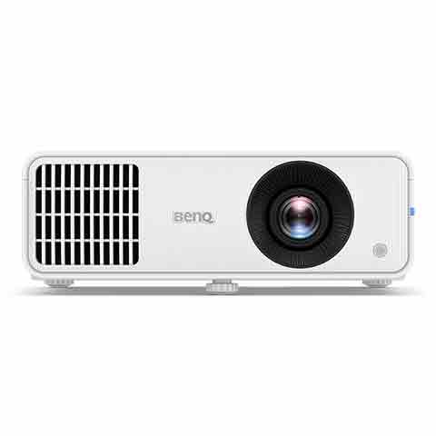 BenQ LH650雷射投影機4000ANSI