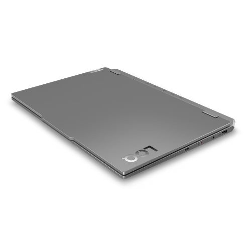 (LOQ 15)I7-14700HX/16GB/512GB/RTX4060/WIN11