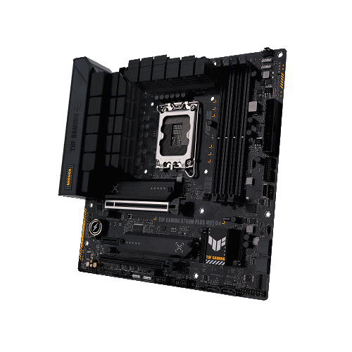TUF-GAMING-B760M-PLUS-WIFI-D4