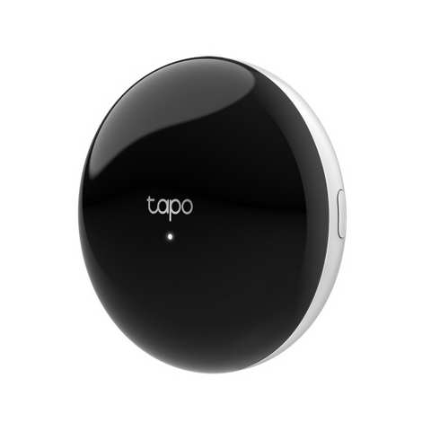 TP-LINK 智慧紅外線與IoT網關 ( Tapo H110(US) Ver:1.0 )