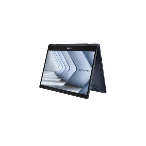 ASUS B3402FVA 商用筆記型電腦