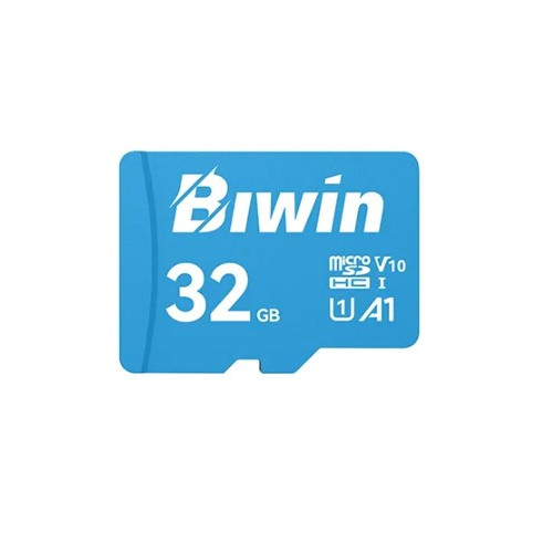 Biwin MS100 32GB