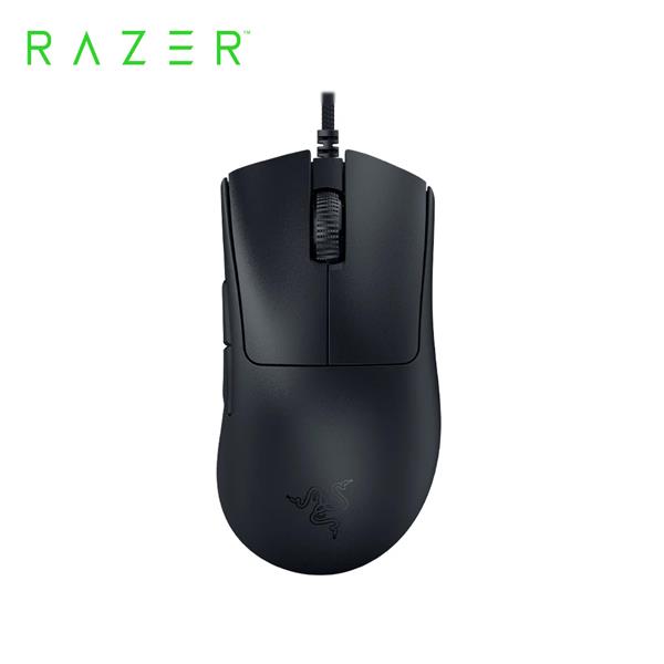 雷蛇Razer DeathAdder V3 煉獄奎蛇 V3 電競滑鼠