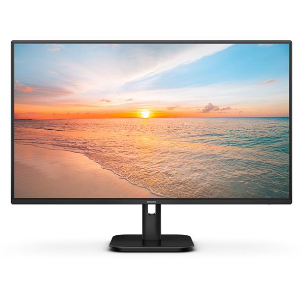 PHILIPS 27型 27E1N1100AB FHD IPS 液晶螢幕
