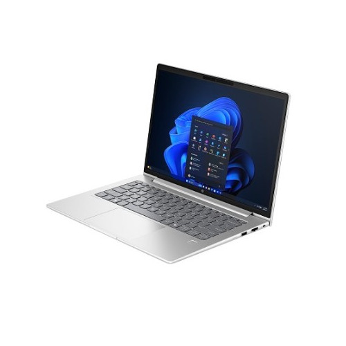 ProBook 440 G11/14/U5-125U/16G*1/512GB SSD/W11P/110/CN