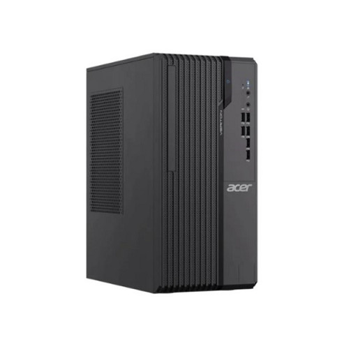V173S/U5-225/DDR5 16G/512G SSD/UKUM/300W/WIN11P/3Y