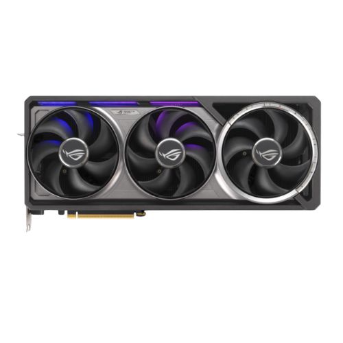 ROG-ASTRAL-RTX5090-O32G-GAMING