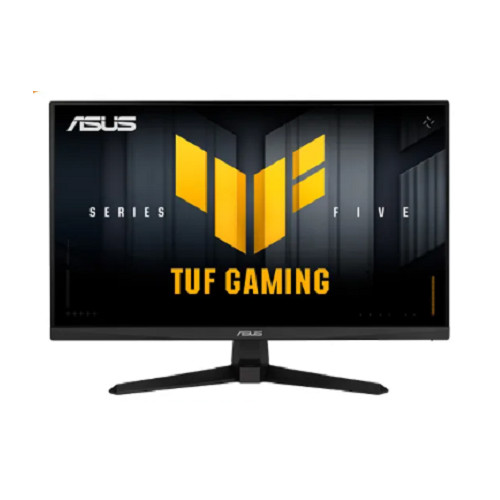TUF 24.5吋 Fast IPS 310HZ 電競 低藍光不閃屏