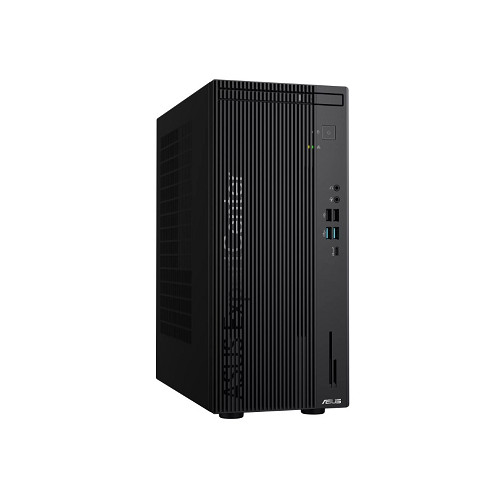 D701MER/I5-14500//16G/512G/NOCRD.DVD/330W80+/WIN11Pro/3Y