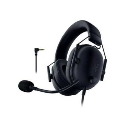 Razer BlackShark V2 X(Xbox Licensed)