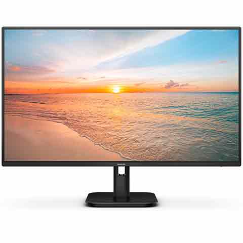 PHILIPS 27E1N1100A 27" 液晶顯示器