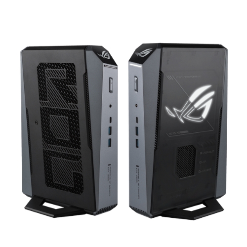 (ROG)R9-9955HX/32G/1TB/RTX5070/WIN11P
