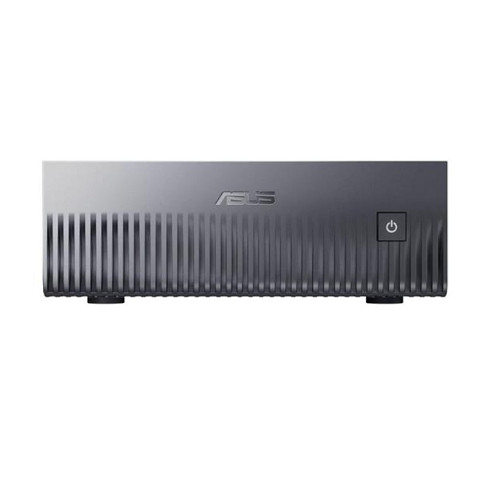 GX10/GB10/128G/1TB/AX/DTPM/NVIDIA DGX/240W/1Y