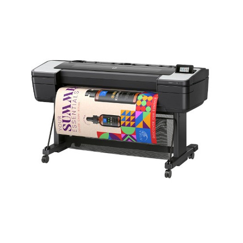 HP DesignJet Z6 44吋