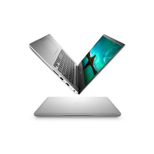 DELL Inspiron 14 5000 筆記型電腦