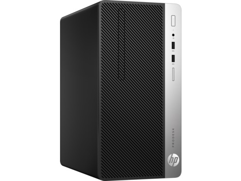 400G4MT/i5-7500/8G*1/128G+500G/DVDRW/UKUB/SD/310W/Win10/333